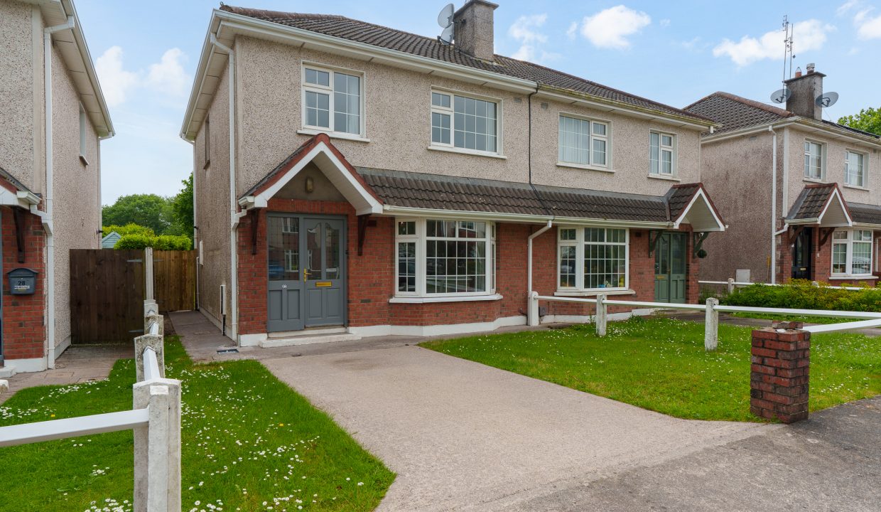 27 Willowbank Court - exterior-8