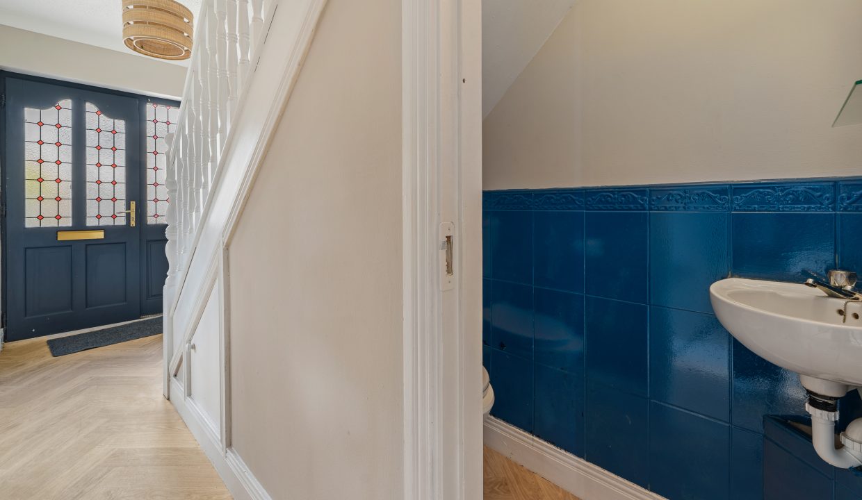 27 Willowbank Court - interior-10