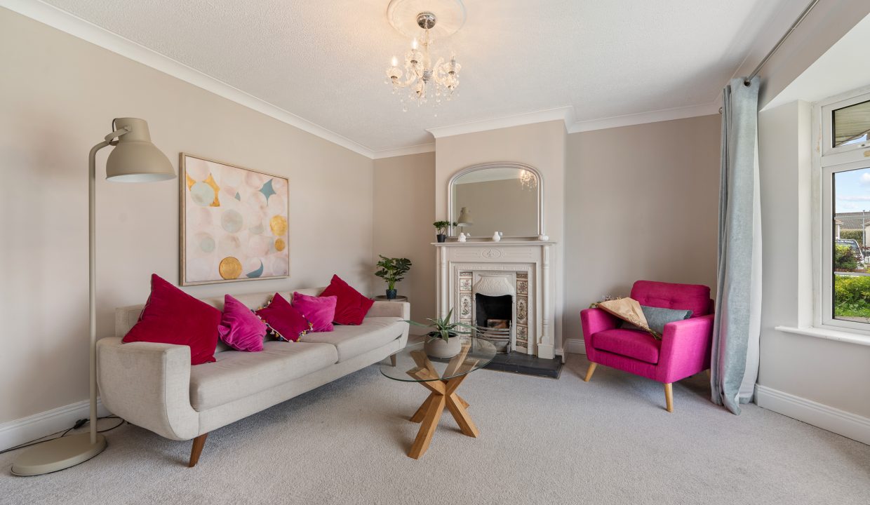 27 Willowbank Court - interior-11