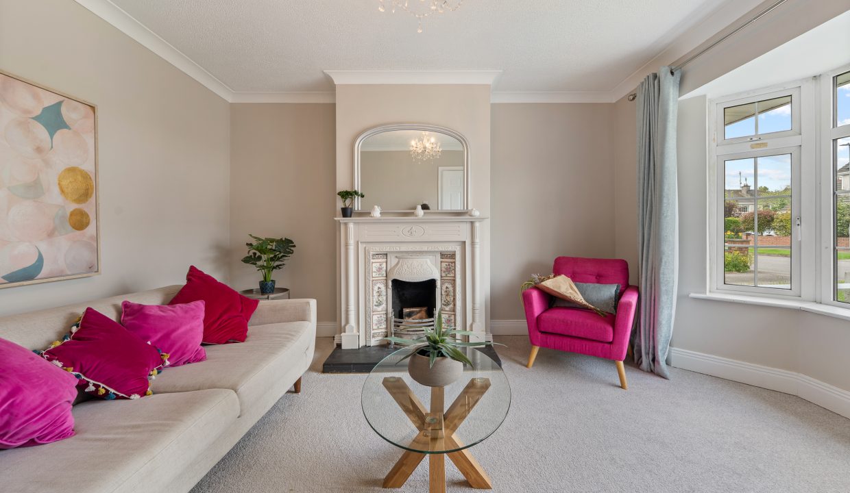27 Willowbank Court - interior-12