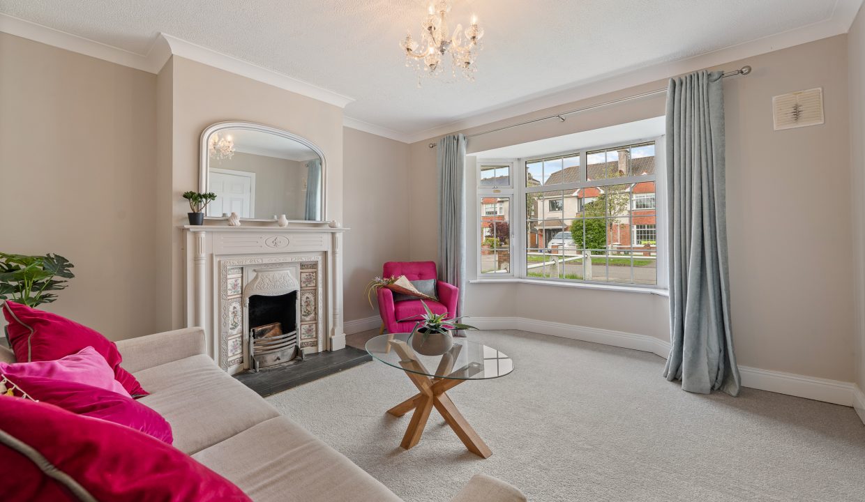 27 Willowbank Court - interior-13