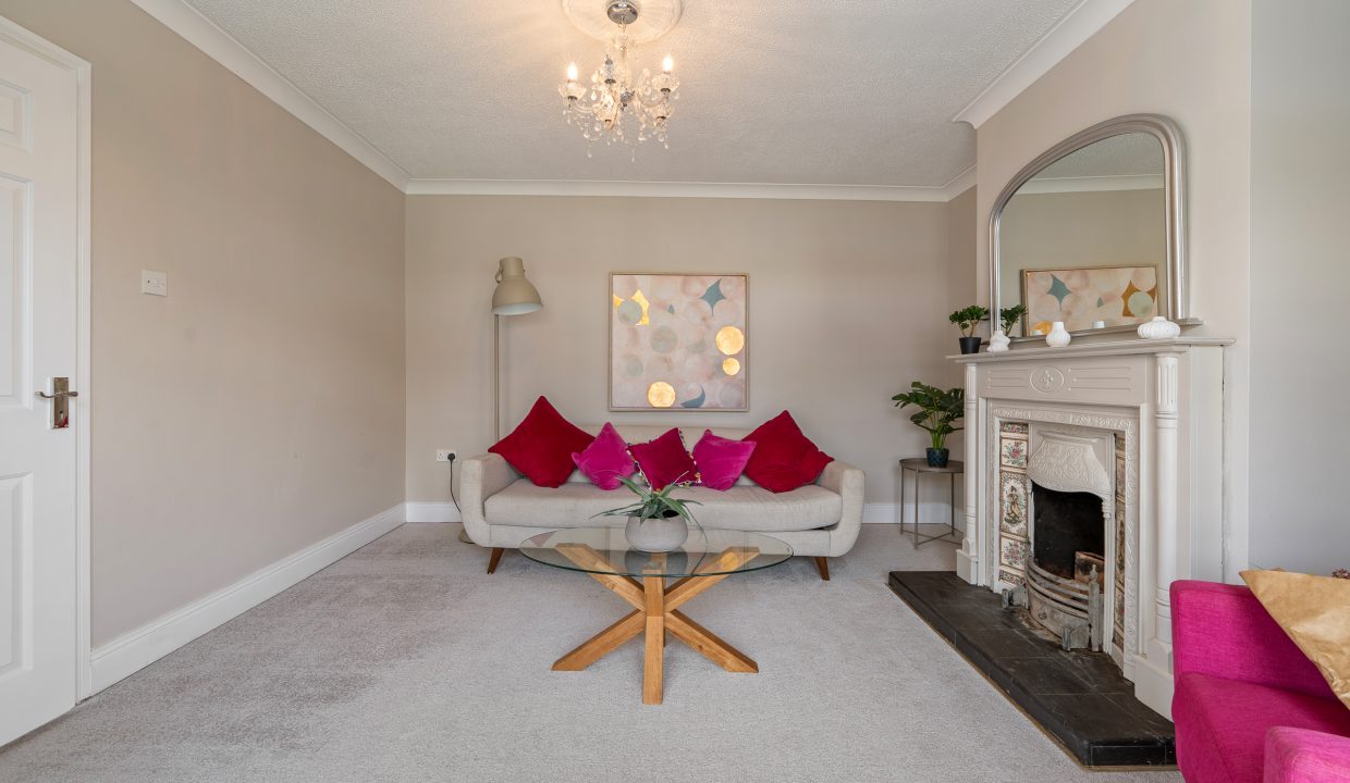 27 Willowbank Court - interior-14