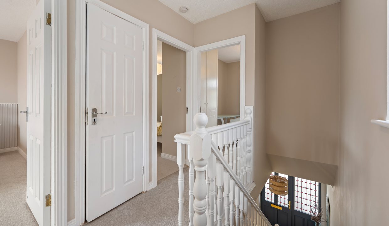 27 Willowbank Court - interior-15
