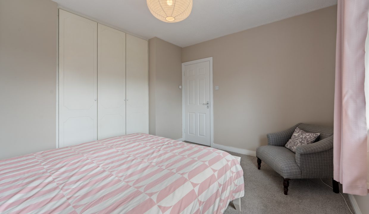 27 Willowbank Court - interior-17