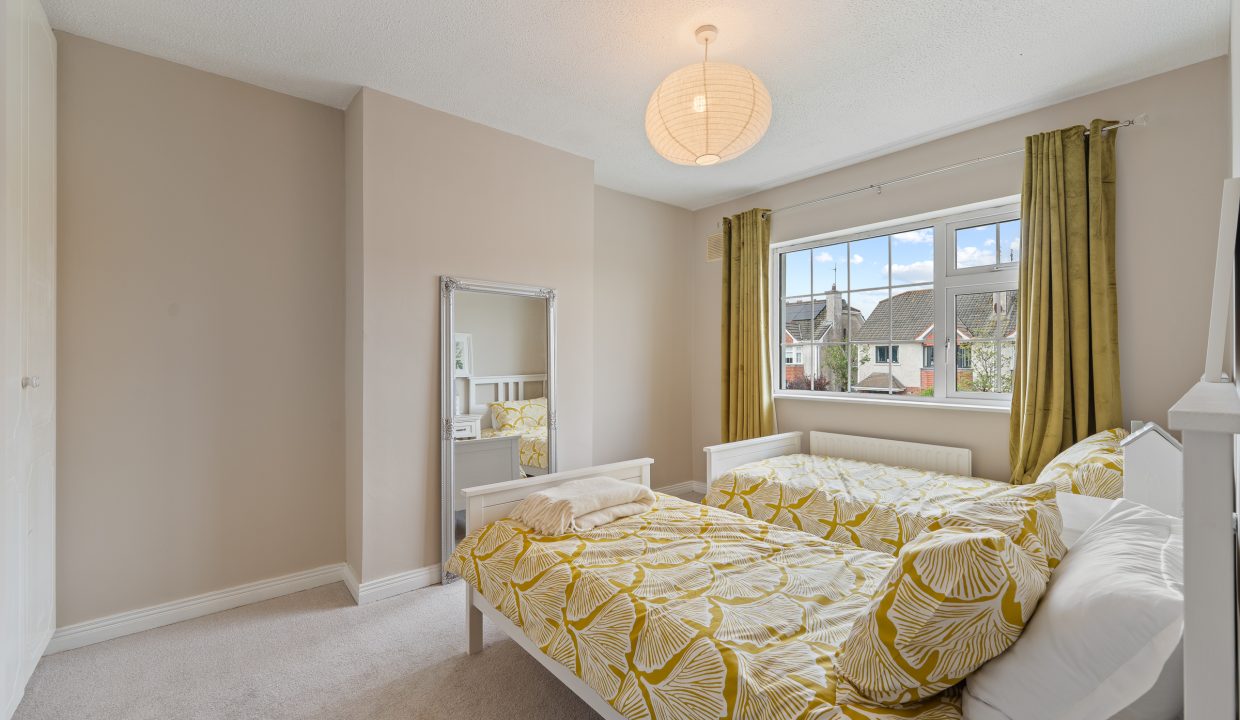 27 Willowbank Court - interior-18