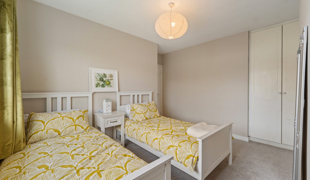 27 Willowbank Court - interior-19