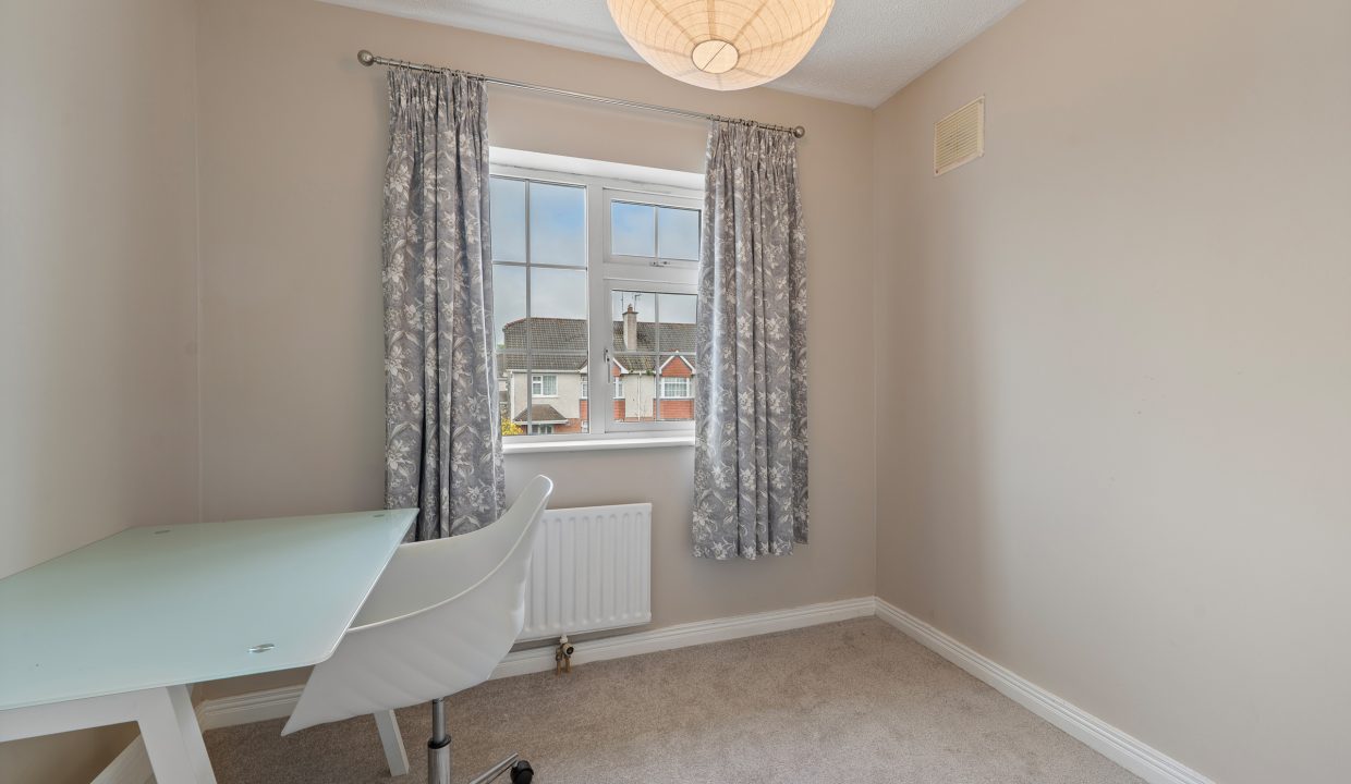 27 Willowbank Court - interior-20