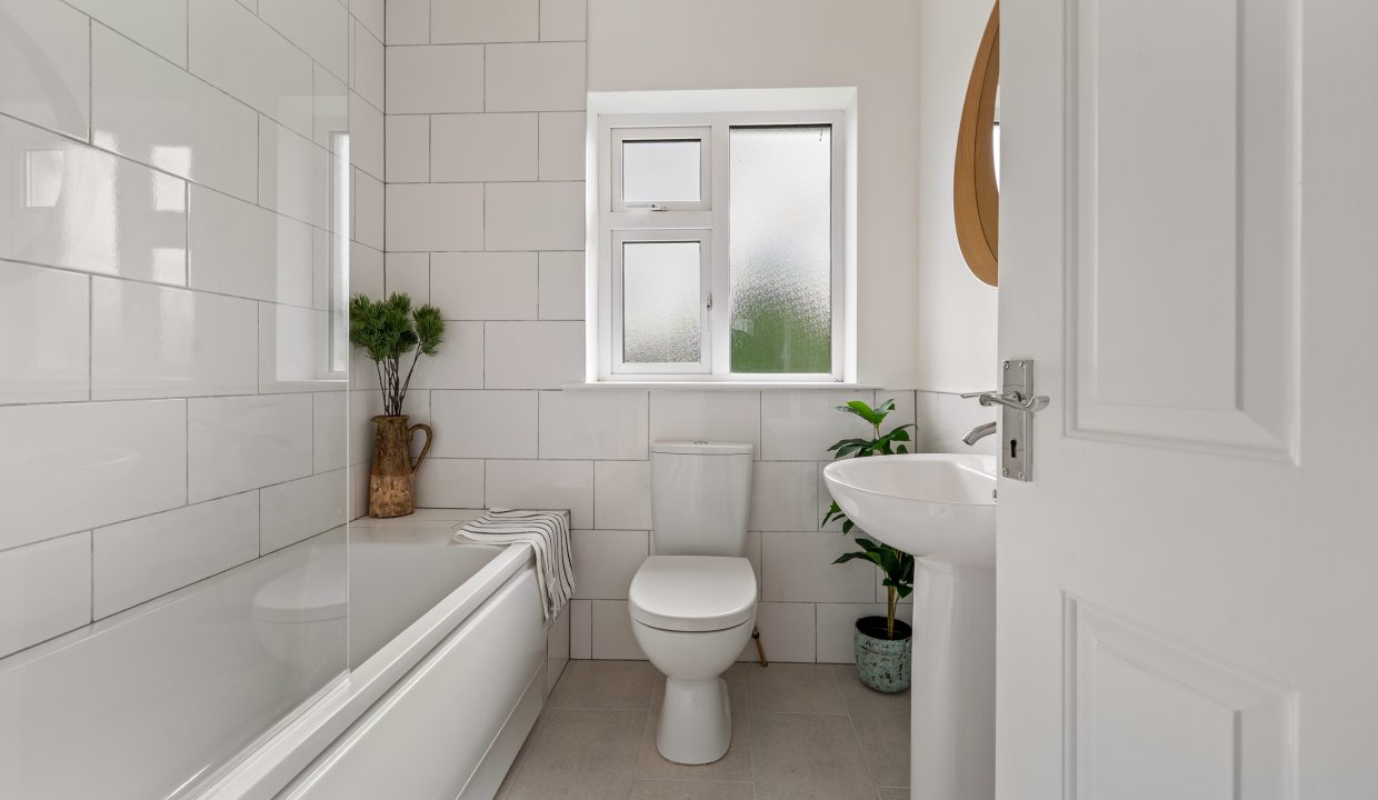 27 Willowbank Court - interior-22