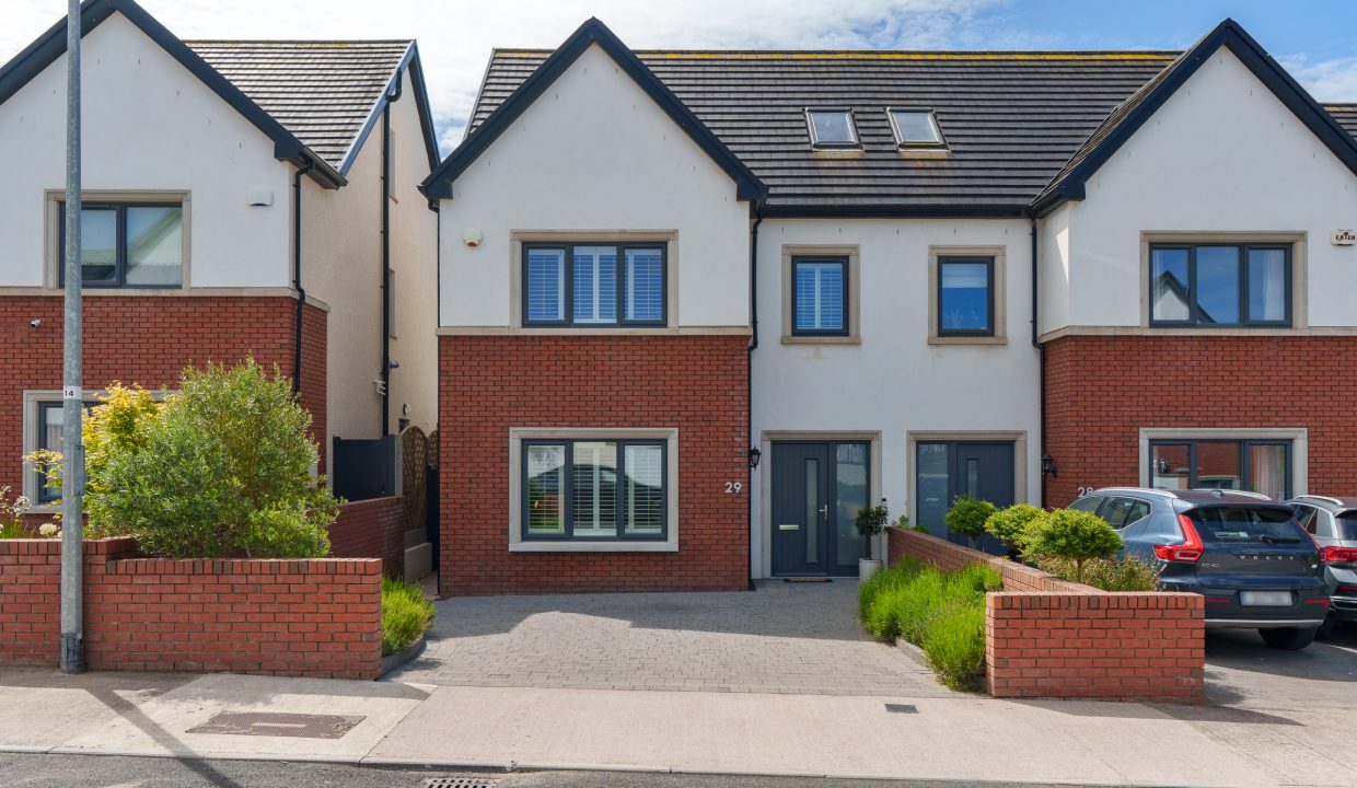 29 Reldare - exterior-3