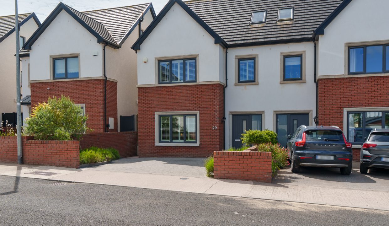 29 Reldare - exterior-4