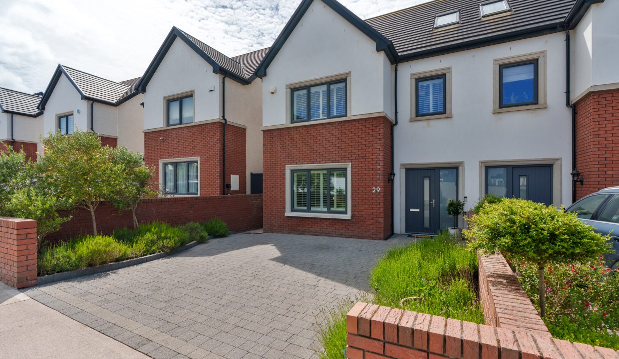 29 Reldare - exterior-5
