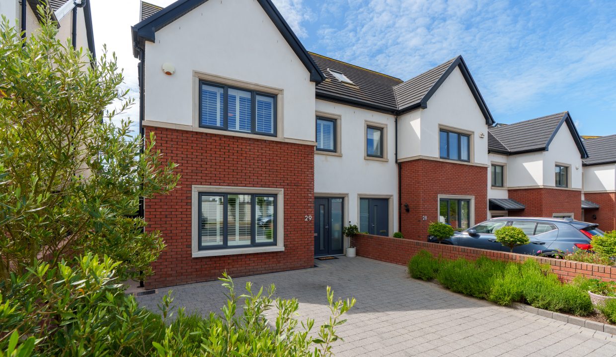 29 Reldare - exterior-6