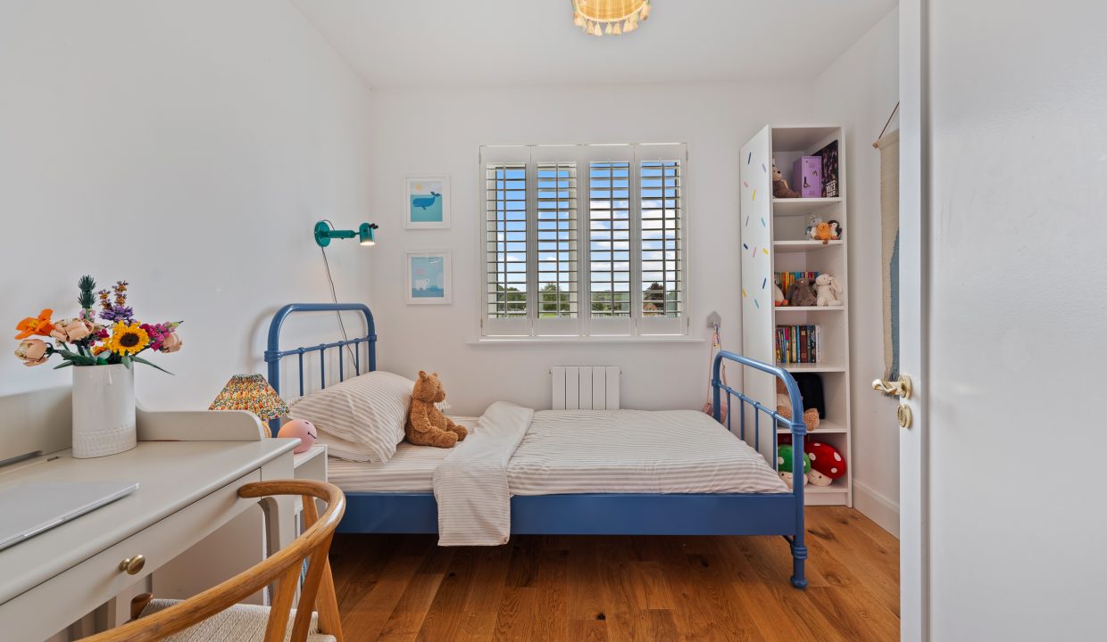 29 Reldare - interior-1