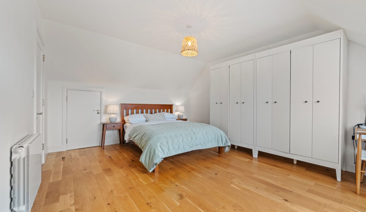 29 Reldare - interior-10