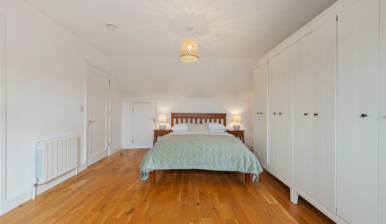 29 Reldare - interior-11