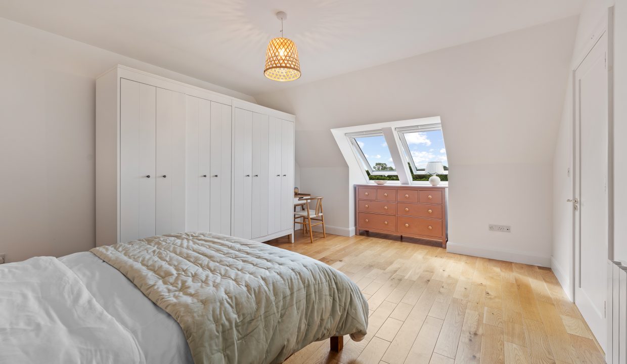 29 Reldare - interior-12