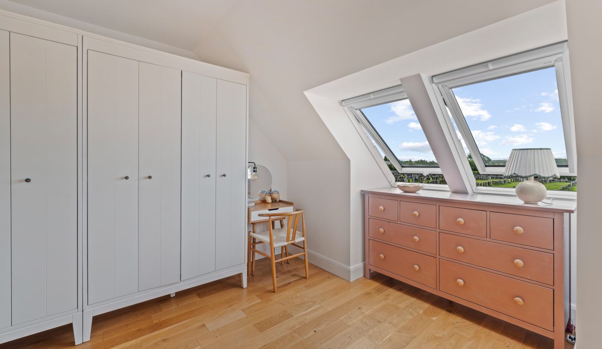 29 Reldare - interior-13
