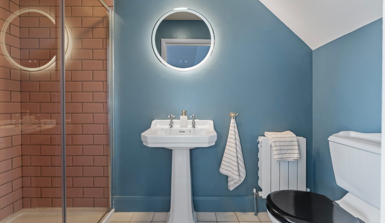 29 Reldare - interior-14