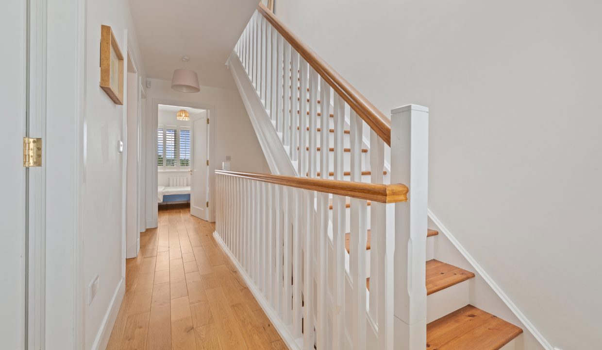 29 Reldare - interior-15