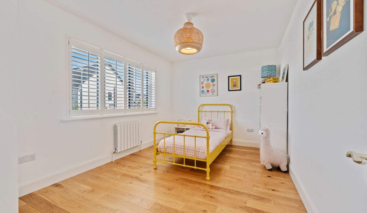 29 Reldare - interior-16