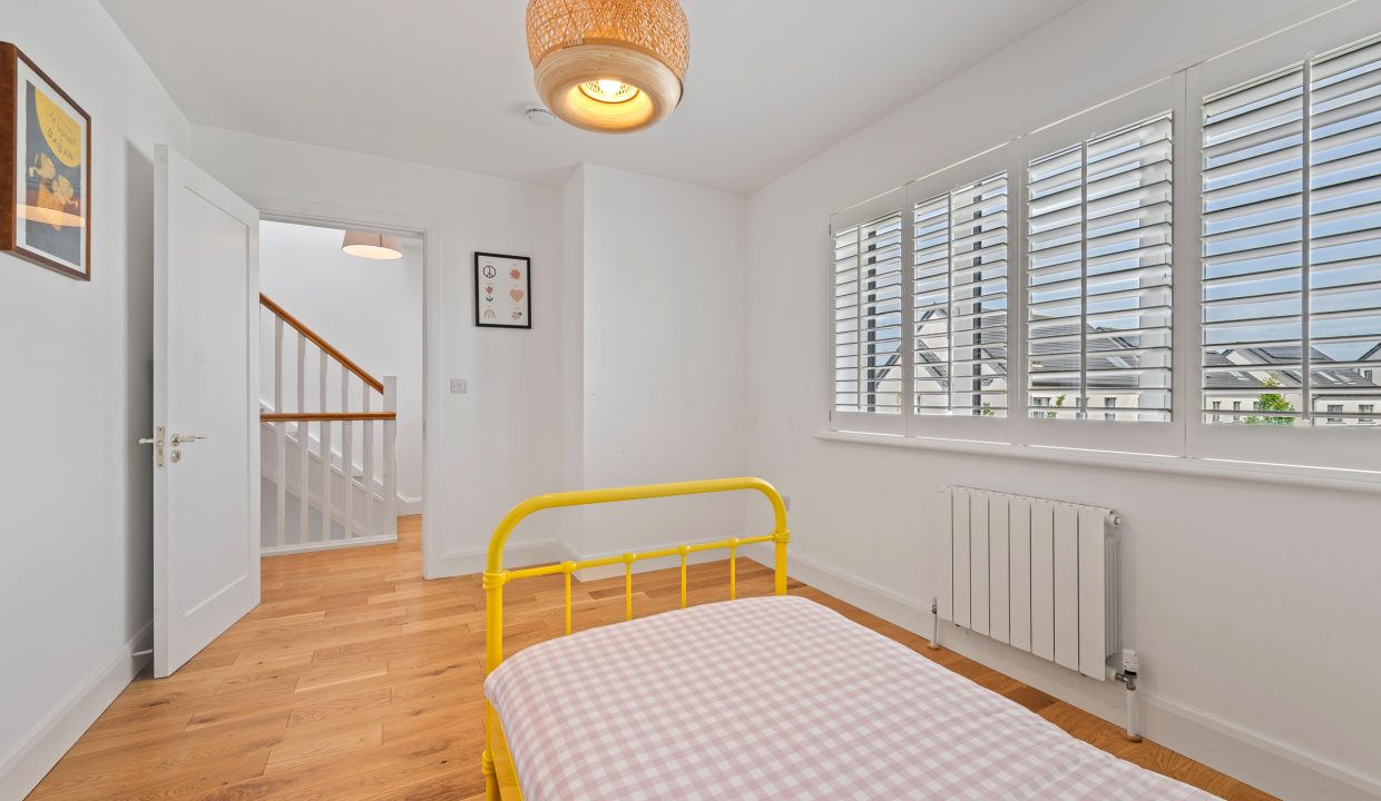 29 Reldare - interior-17