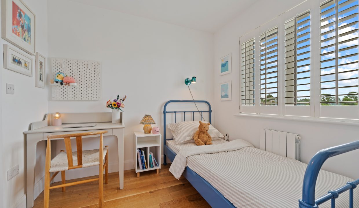 29 Reldare - interior-2