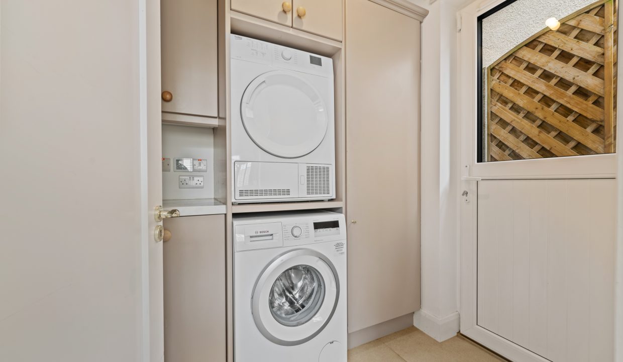 29 Reldare - interior-22