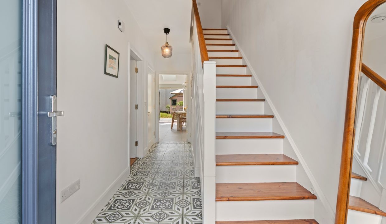29 Reldare - interior-23
