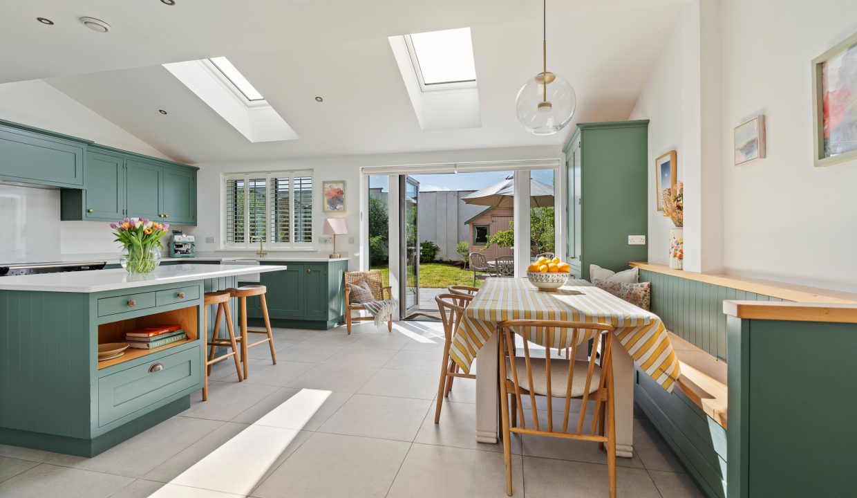 29 Reldare - interior-24