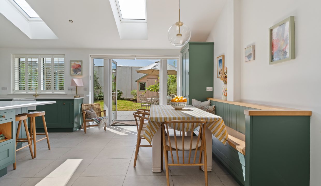 29 Reldare - interior-25
