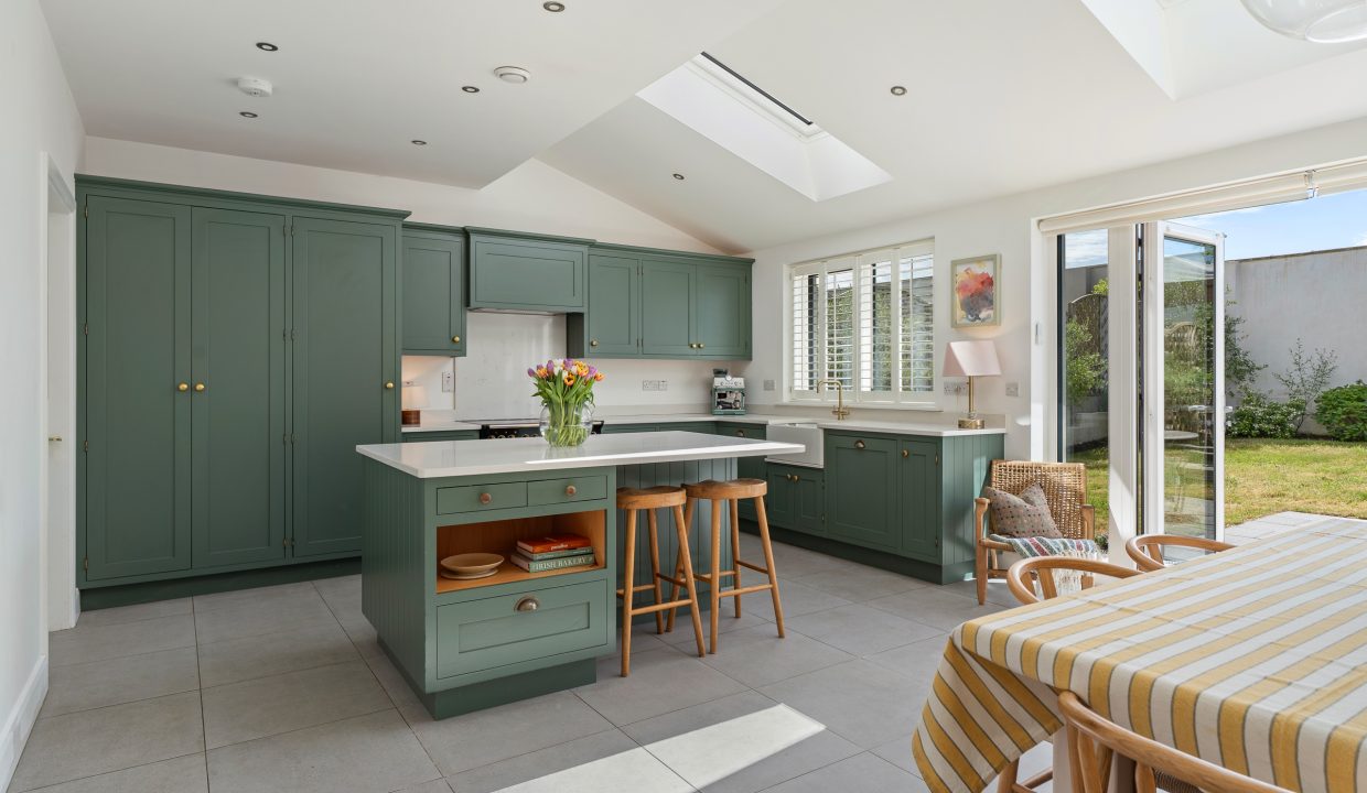 29 Reldare - interior-26