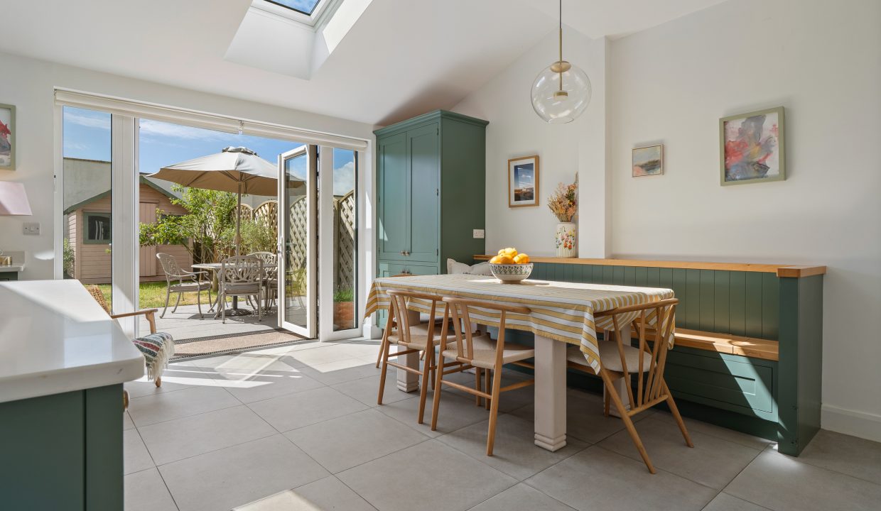 29 Reldare - interior-27