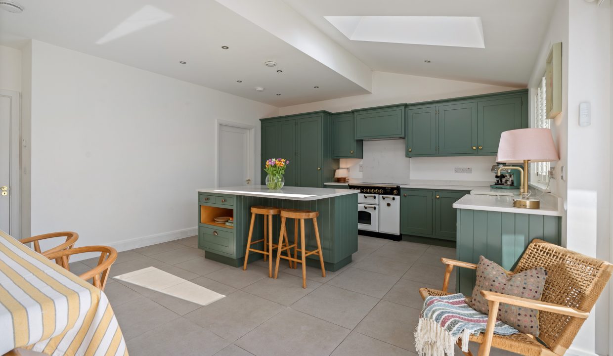 29 Reldare - interior-28