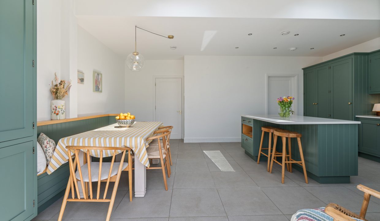 29 Reldare - interior-29