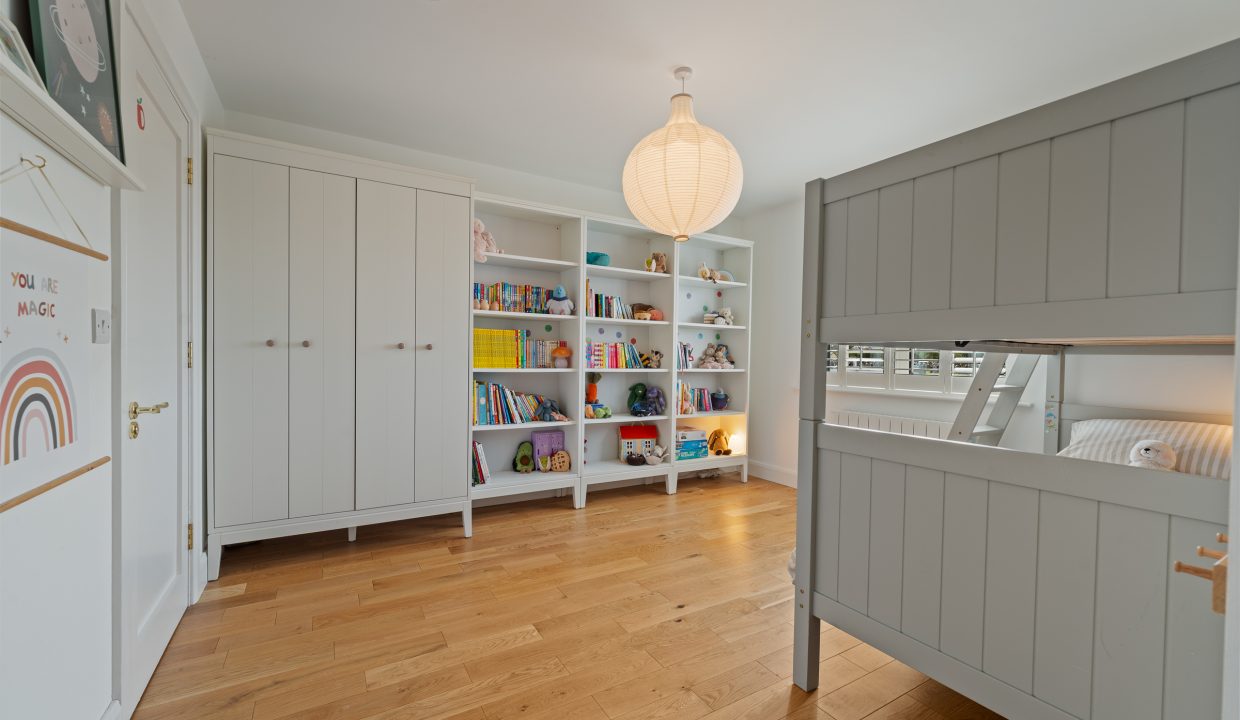 29 Reldare - interior-3