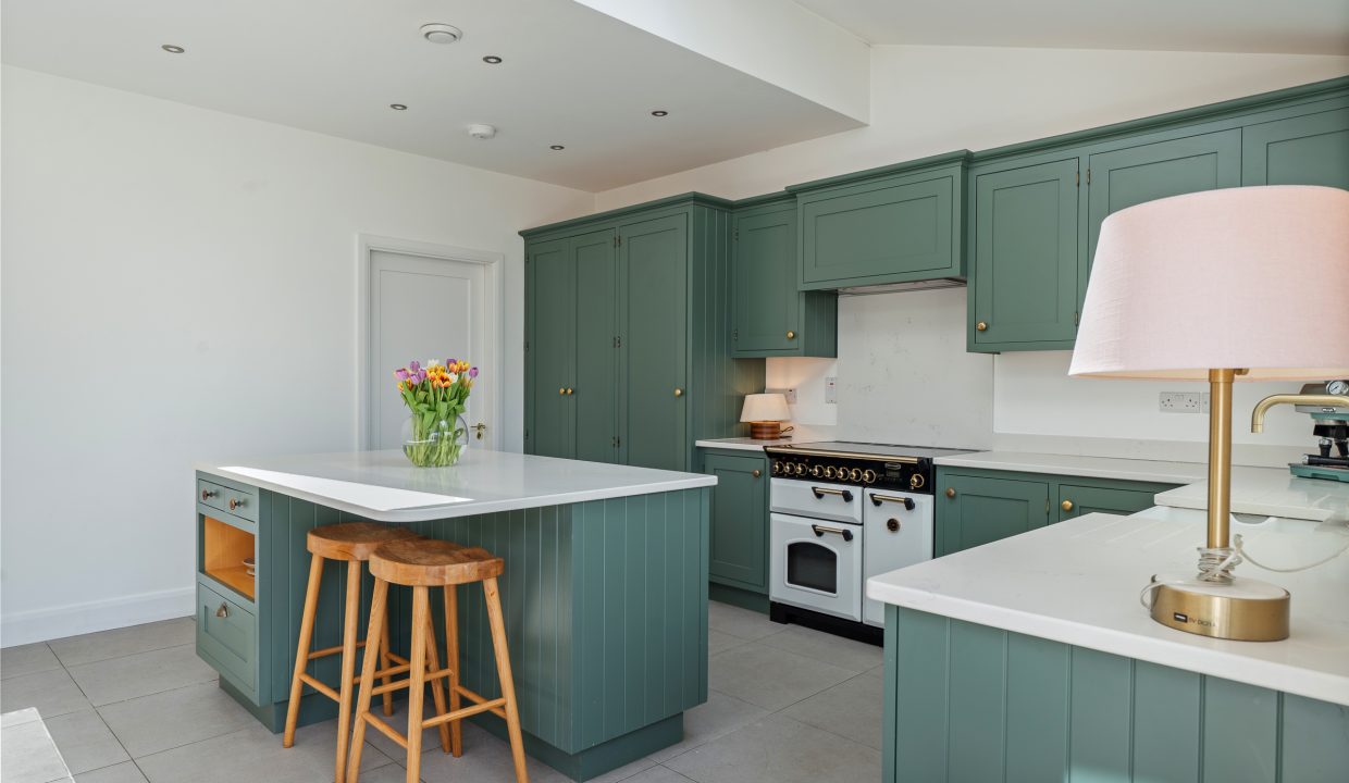 29 Reldare - interior-30