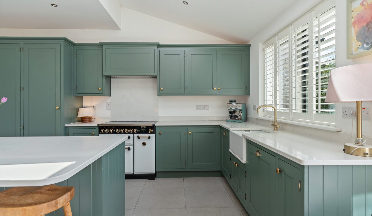 29 Reldare - interior-31