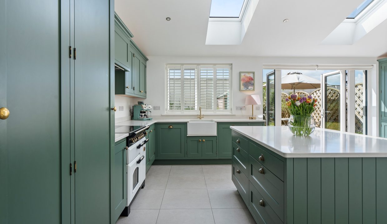 29 Reldare - interior-32