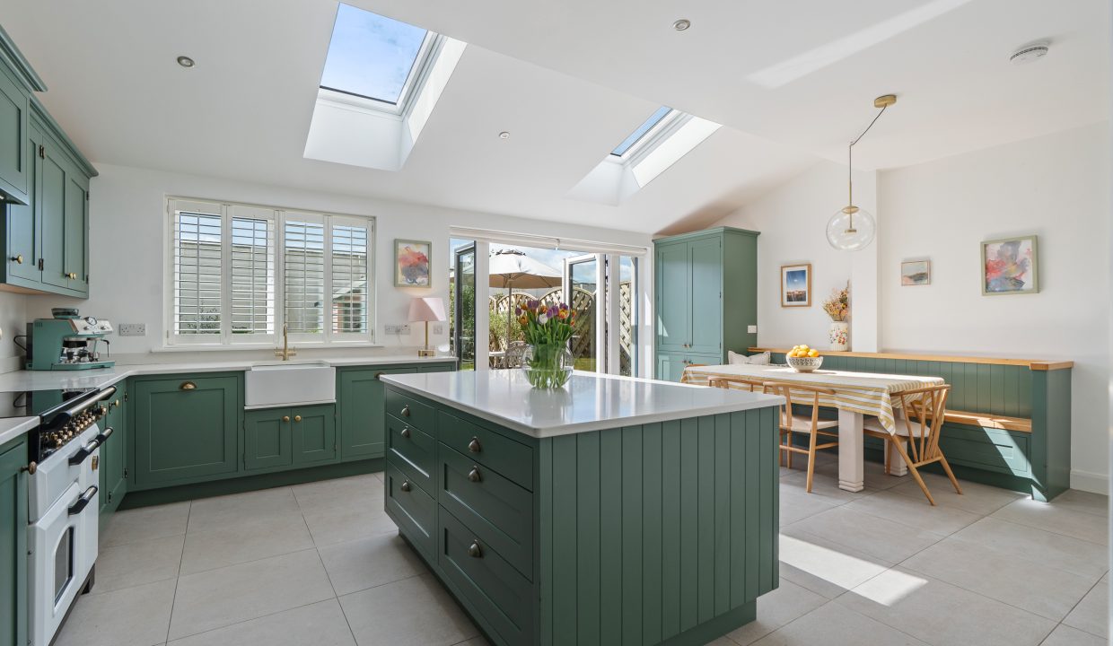 29 Reldare - interior-33