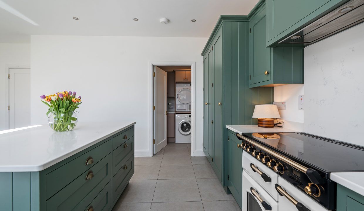 29 Reldare - interior-34