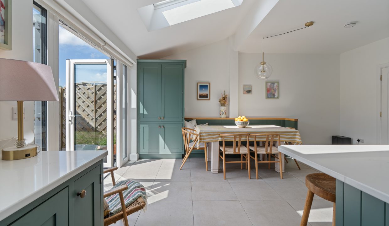 29 Reldare - interior-35