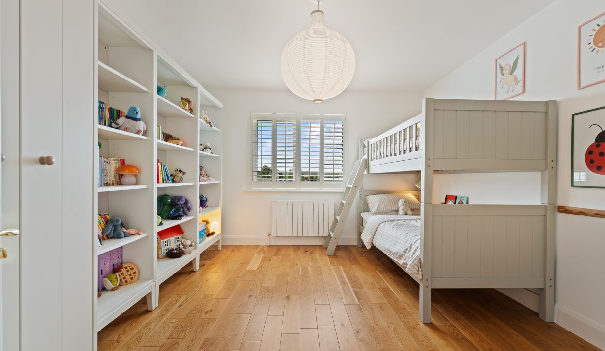 29 Reldare - interior-4