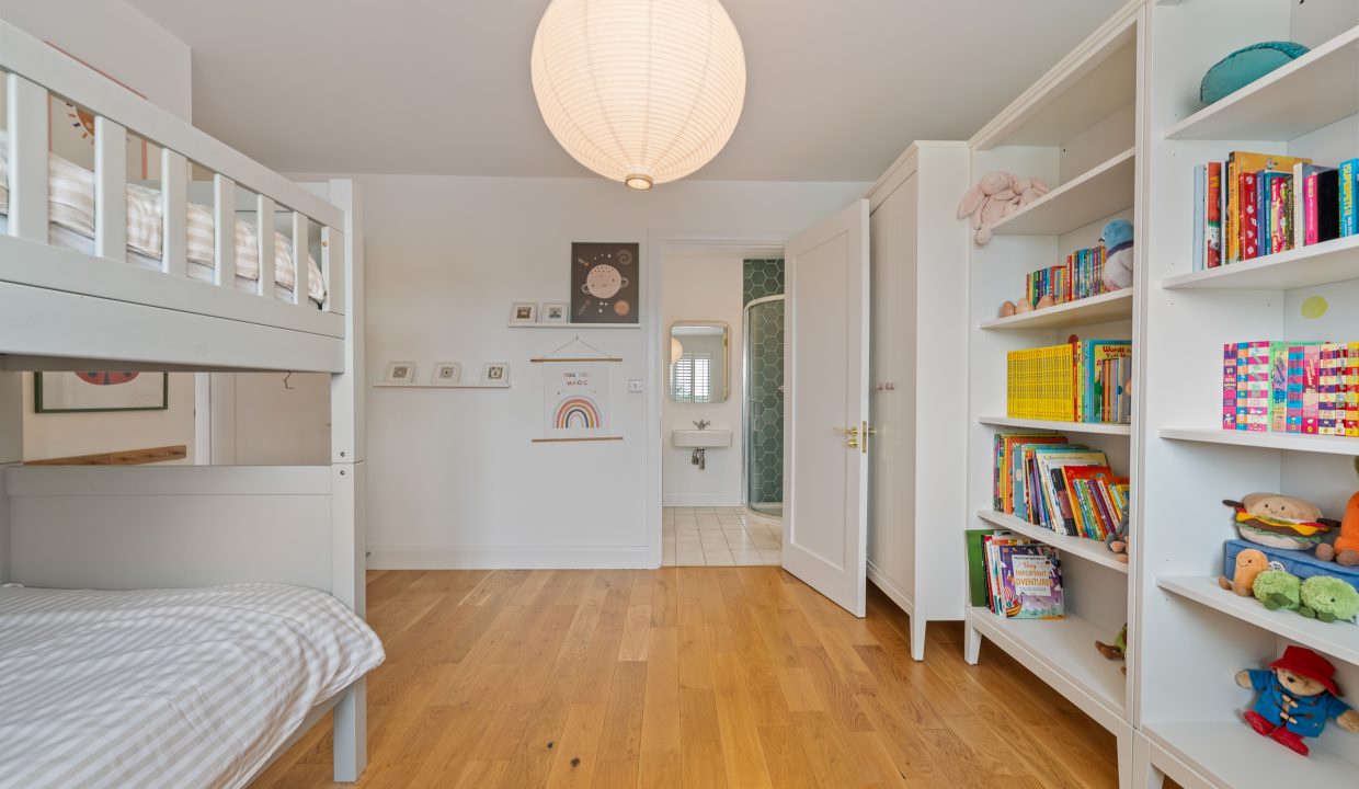 29 Reldare - interior-5