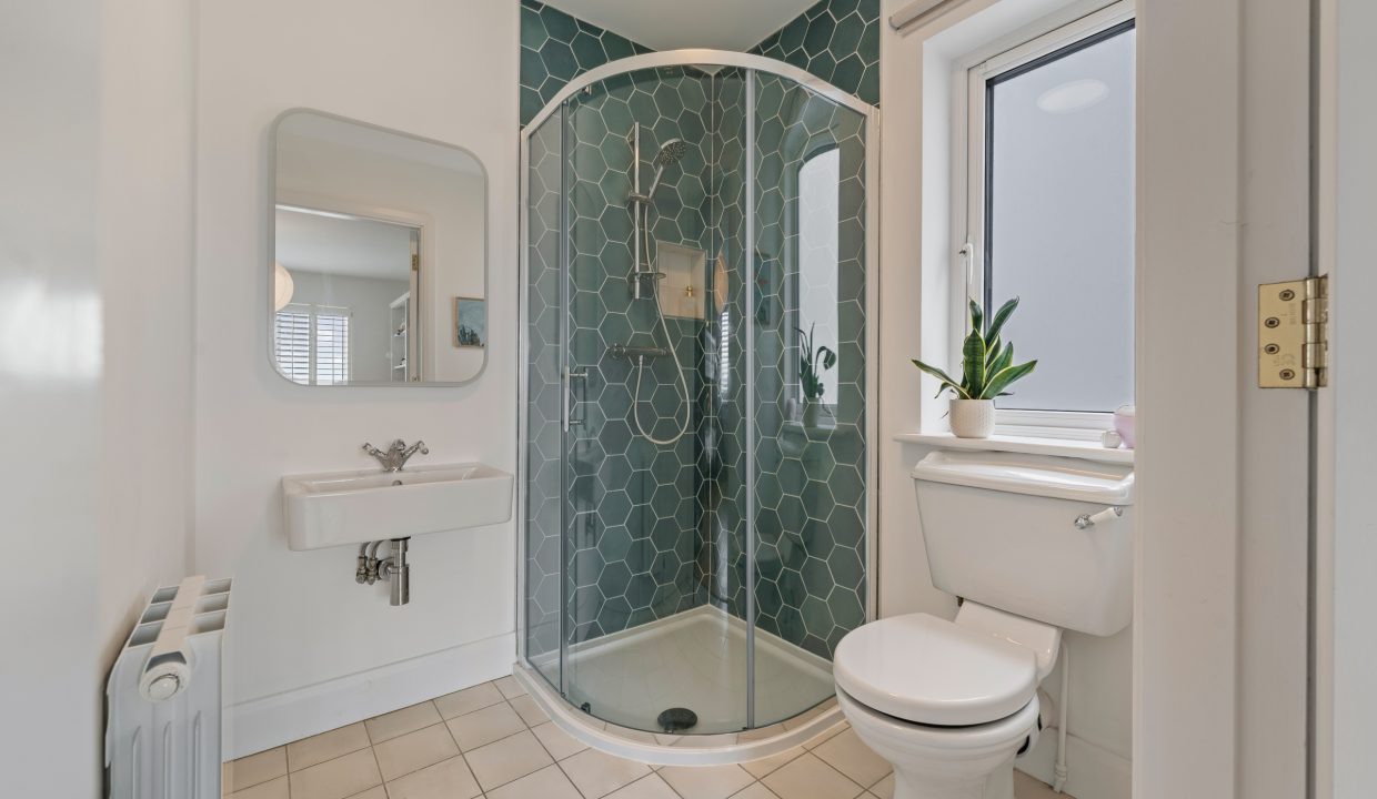 29 Reldare - interior-6