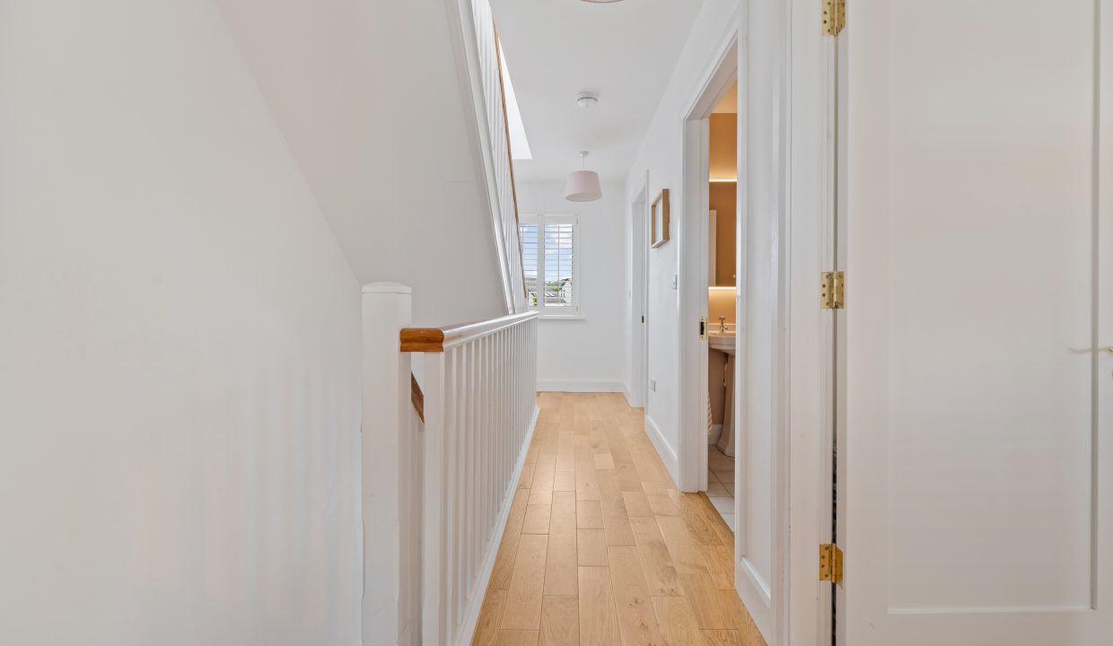 29 Reldare - interior-7