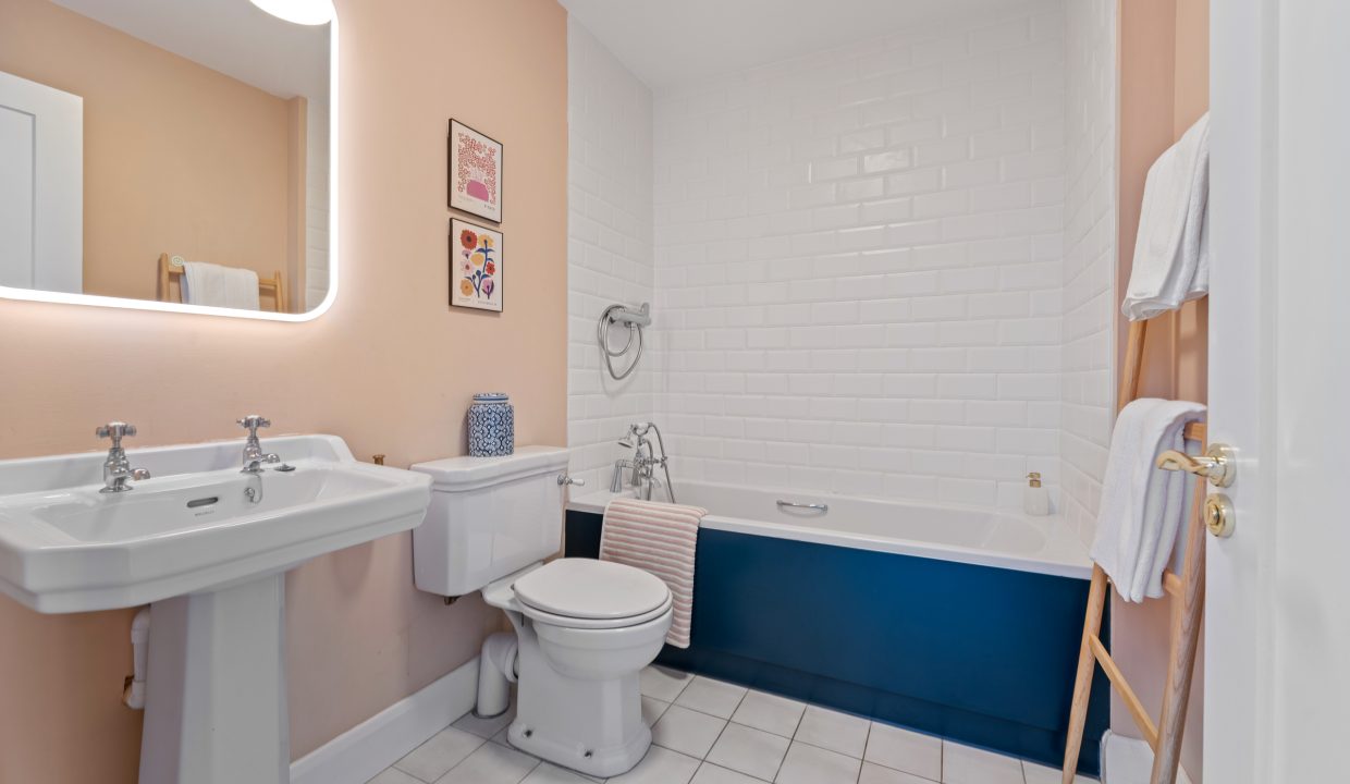 29 Reldare - interior-8