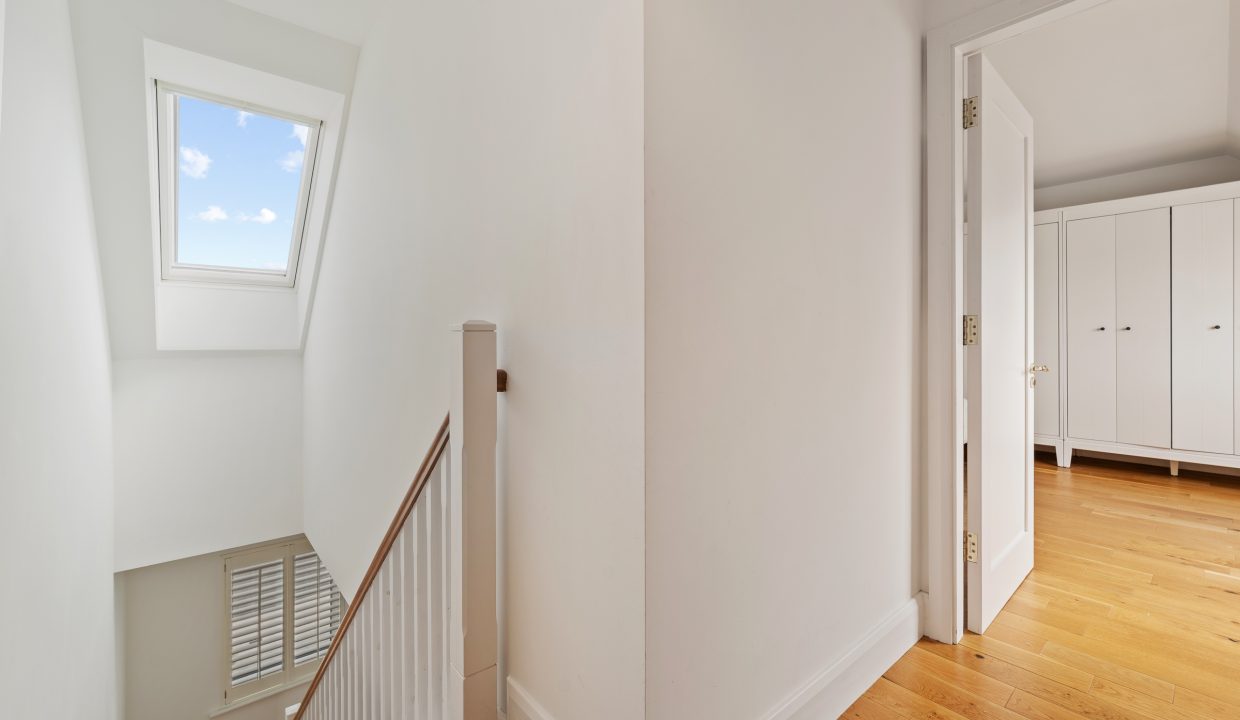 29 Reldare - interior-9