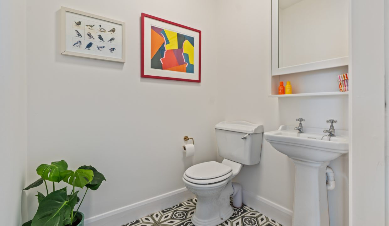 29 Reldare - interior additional-1