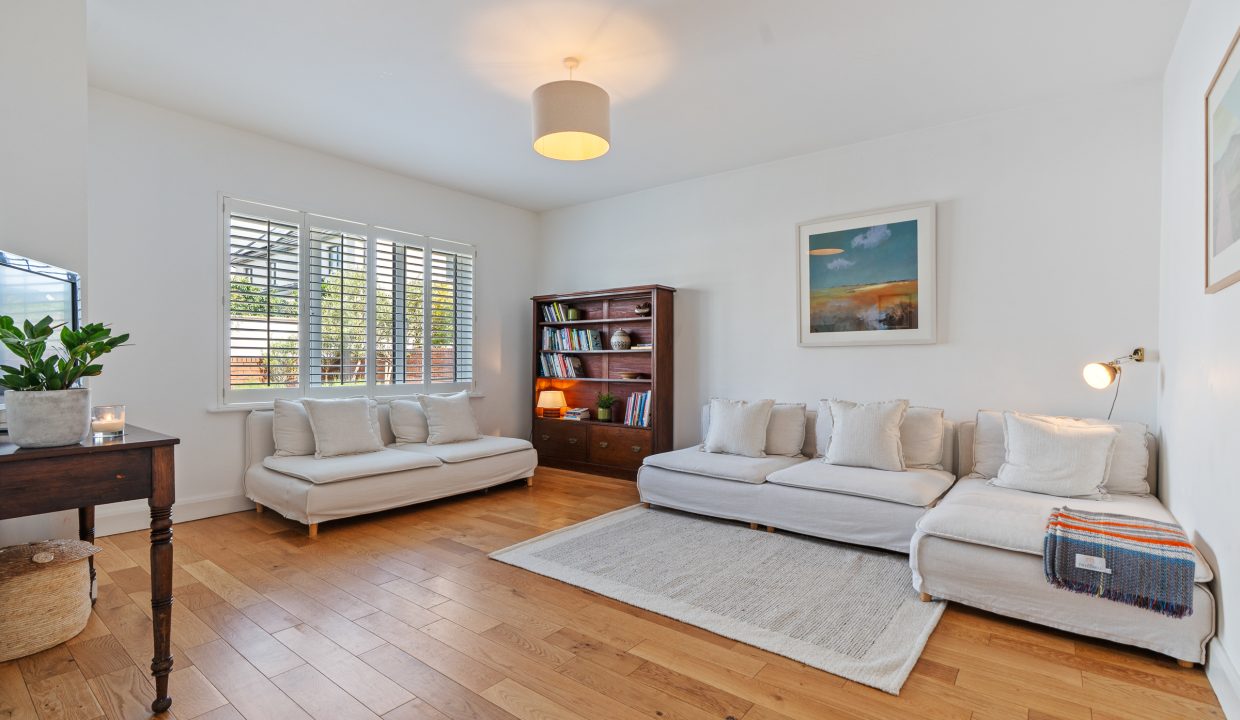 29 Reldare - interior additional-2