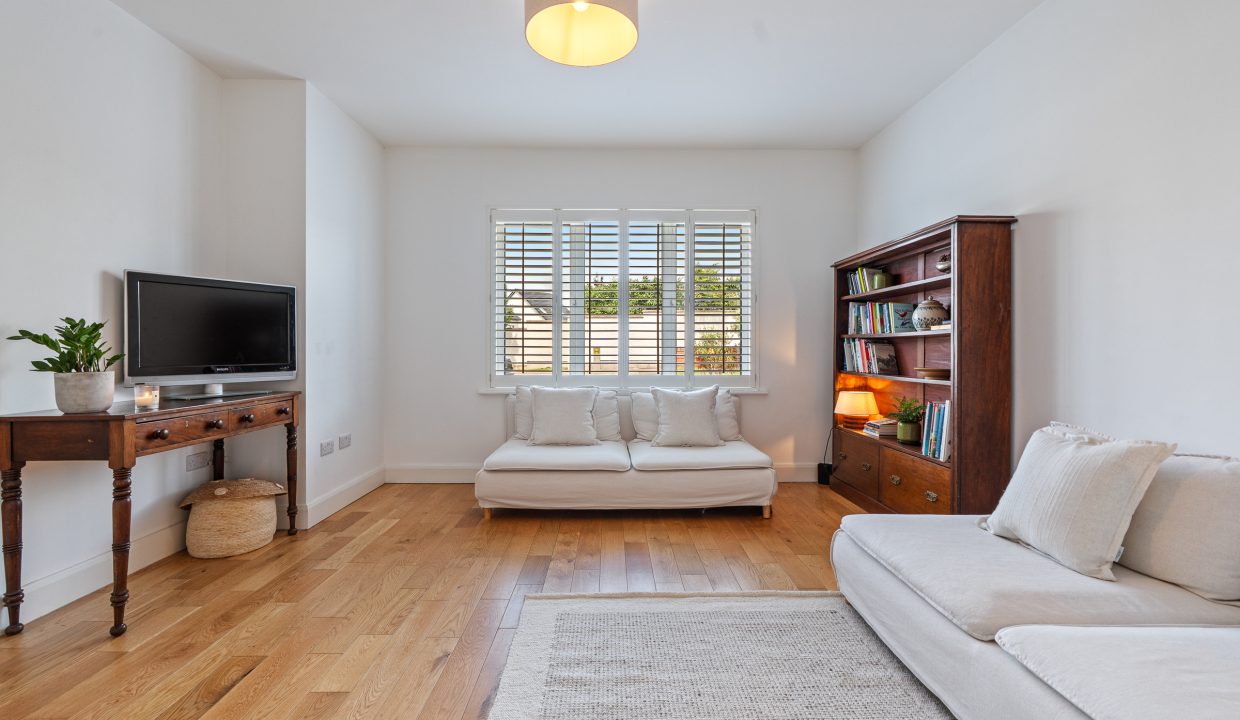 29 Reldare - interior additional-3